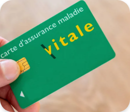 carte vitale - mutelle.png